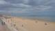 Châtelaillon-Plage Mo. 10.8.
