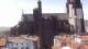 Clermont-Ferrand Mo. 10.8.