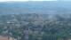 Grasse Mo. 10.8.