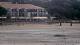 Andernos-les-Bains Mo. 10.8.