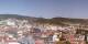 Clermont-Ferrand Mo. 10.8.