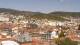 Clermont-Ferrand Mo. 10.8.
