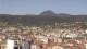 Clermont-Ferrand Mo. 10.8.