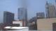Chicago, Illinois Mo. 10.8.