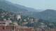 Grasse Mo. 10.8.
