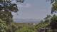 Mount Longonot Mo. 10.8.