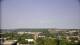 Fayetteville, Arkansas Mo. 10.8.