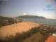 Lacona (Elba) Mo. 10.8.