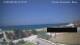 Naxos Mo. 10.8.