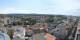 La Chaux-de-Fonds Mo. 10.8.