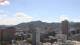 Sapporo Mo. 10.8.