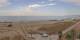 Canet-en-Roussillon Mo. 10.8.