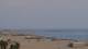 Canet-en-Roussillon Mo. 10.8.