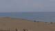 Canet-en-Roussillon Mo. 10.8.