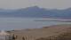 Canet-en-Roussillon Mo. 10.8.