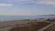Canet-en-Roussillon Mo. 10.8.