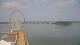 National Harbor, Maryland Mo. 10.8.