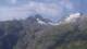 Saint-Sorlin-d'Arves Mo. 10.8.