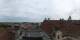 Porrentruy Mo. 10.8.