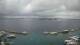 Malé Mo. 10.8.