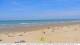 Fort-Mahon-Plage Mo. 10.8.
