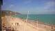 Pourville Mo. 10.8.