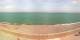 Pourville Mo. 10.8.