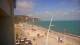 Pourville Mo. 10.8.