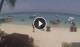 West Bay (Roatán) Mo. 10.8.