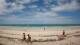 Diani Beach Mo. 10.8.