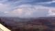 Grand Canyon - Yavapai Point, Arizona Mo. 10.8.