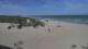 Westende Mo. 10.8.