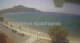 Plakias (Kreta) Mo. 10.8.