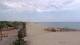 Argelès-sur-Mer Mo. 10.8.