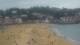 Saint-Jean-de-Luz Mo. 10.8.
