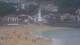 Saint-Jean-de-Luz Mo. 10.8.