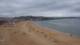 Saint-Jean-de-Luz Mo. 10.8.