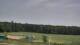 Mashpee, Massachusetts Mo. 10.8.