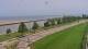 Kenosha, Wisconsin Mo. 10.8.