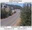 Port Orford, Oregon Mo. 10.8.