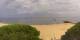 Arcachon Mo. 10.8.