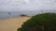 Arcachon Mo. 10.8.