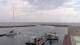 Canet-en-Roussillon Mo. 10.8.