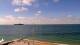 Sainte-Adresse Mo. 10.8.