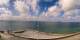 Sainte-Adresse Mo. 10.8.