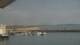 Marseillan Mo. 10.8.