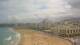Biarritz Mo. 10.8.