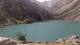 Cauterets Mo. 10.8.