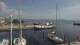 Marseillan Mo. 10.8.