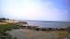Outer Island, Connecticut Mo. 10.8.